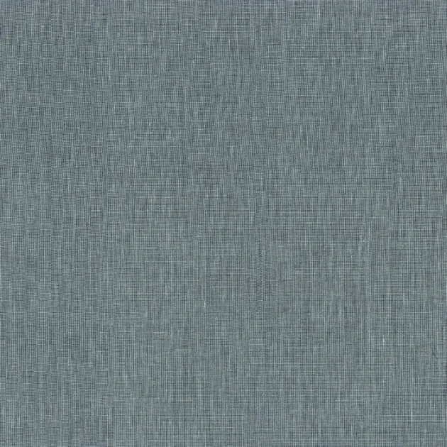 Casamance 70772150 Hanae Atmosphere - tapeta lniana