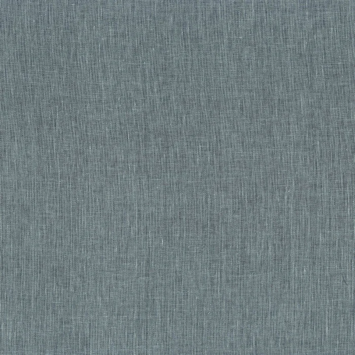8368a669250c791907ae04b7c639a3c2