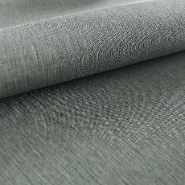 Casamance 70772150 Hanae Atmosphere - tapeta lniana