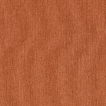 54867db4108b683ae0cb749bb9461e89