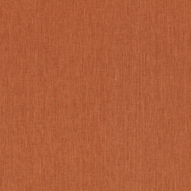 Casamance 70772048 Hanae Atmosphere - tapeta lniana