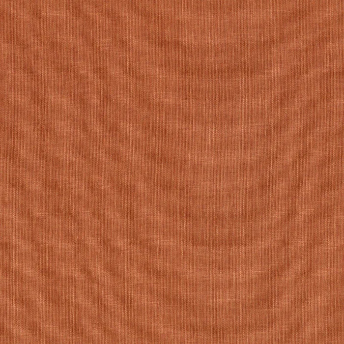 54867db4108b683ae0cb749bb9461e89