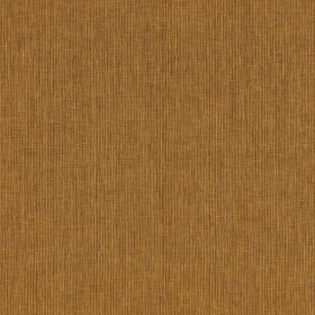87201dd9e0700f3c6c9d485650a0ef28