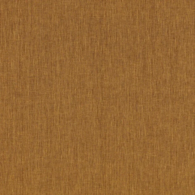 Casamance 70771946 Hanae Atmosphere - tapeta lniana