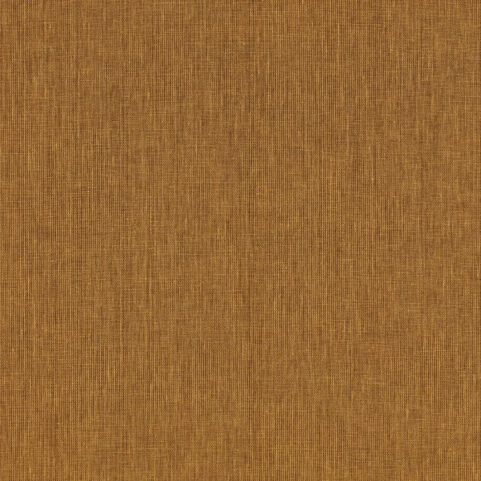 87201dd9e0700f3c6c9d485650a0ef28