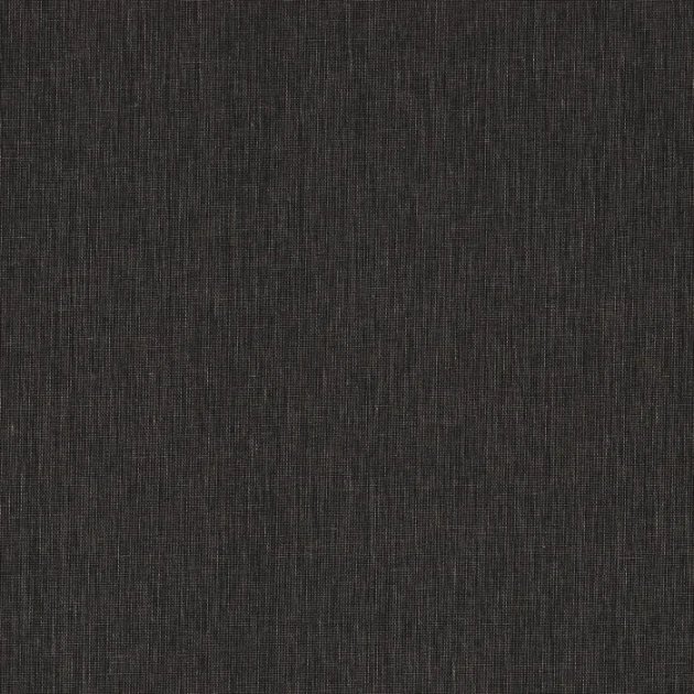 Casamance 70771742 Hanae Atmosphere - tapeta lniana