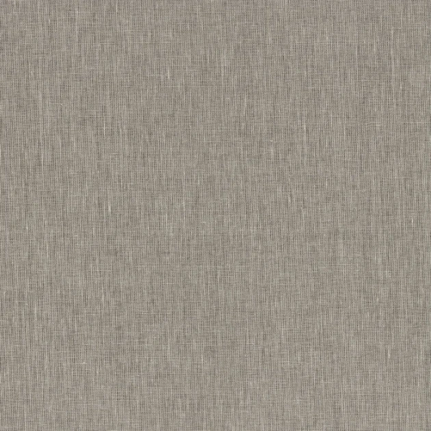 Casamance 70771640 Hanae Atmosphere - tapeta lniana