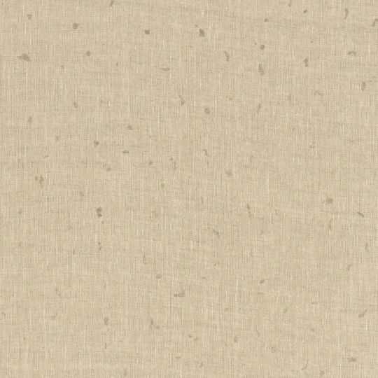 Casamance 70781472 Hanae Pepite - tapeta minimalistyczna