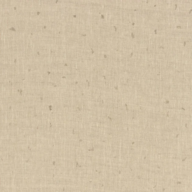 Casamance 70781472 Hanae Pepite - tapeta minimalistyczna