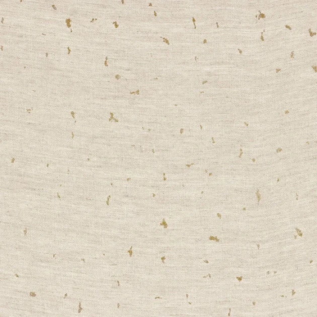 Casamance 70781270 Hanae Pepite - tapeta minimalistyczna