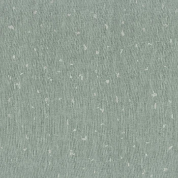 13285d88c0b5498013e28eb48d97d5fc
