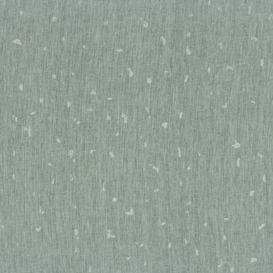 Casamance 70782376 Hanae Pepite - tapeta minimalistyczna