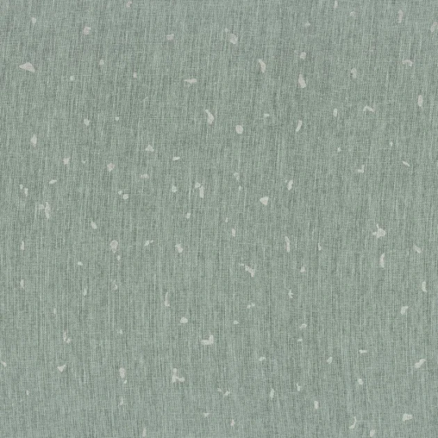 Casamance 70782376 Hanae Pepite - tapeta minimalistyczna
