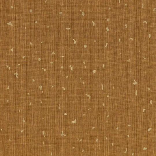 Casamance 70781866 Hanae Pepite - tapeta minimalistyczna