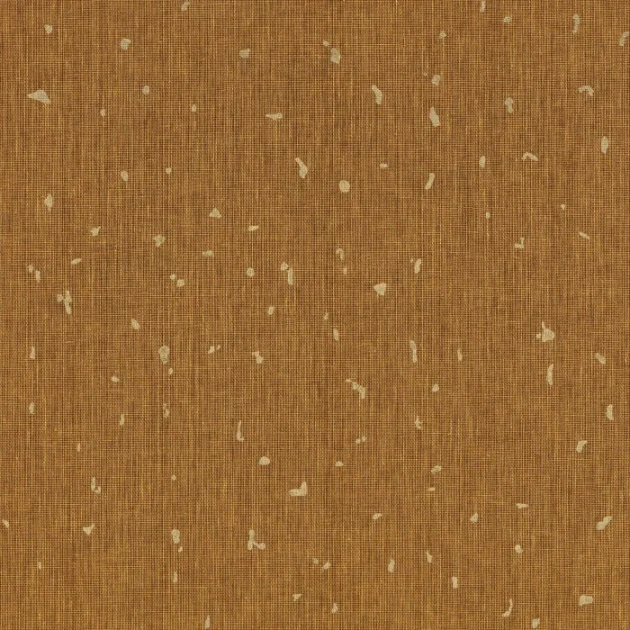 Casamance 70781866 Hanae Pepite - tapeta minimalistyczna