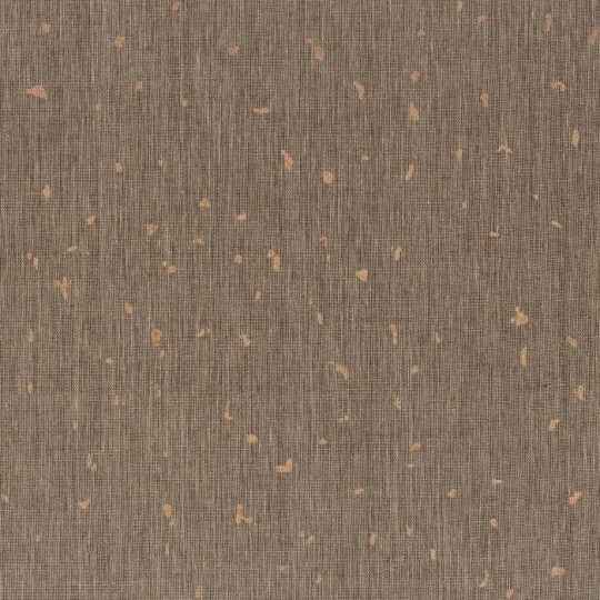 Casamance 70781674 Hanae Pepite - tapeta minimalistyczna