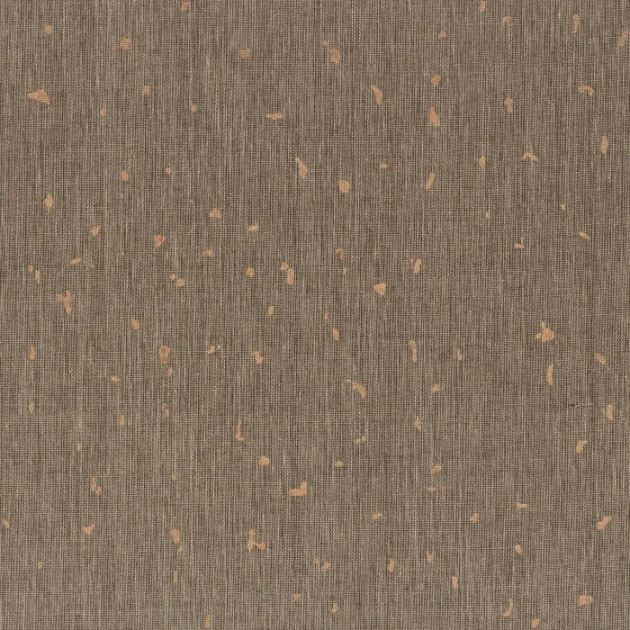 Casamance 70781674 Hanae Pepite - tapeta minimalistyczna
