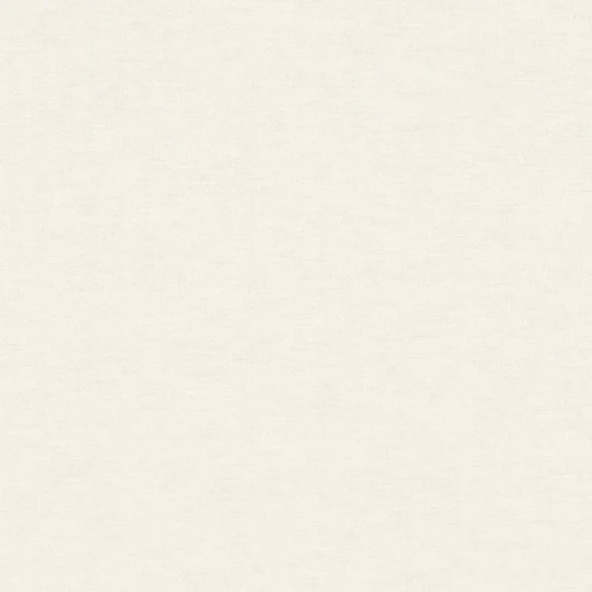 Casamance 70937075 Hanae Elfe - tapeta z delikatnym wzorem jodełki