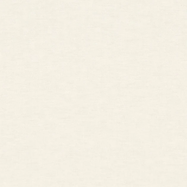 Casamance 70937075 Hanae Elfe - tapeta z delikatnym wzorem jodełki