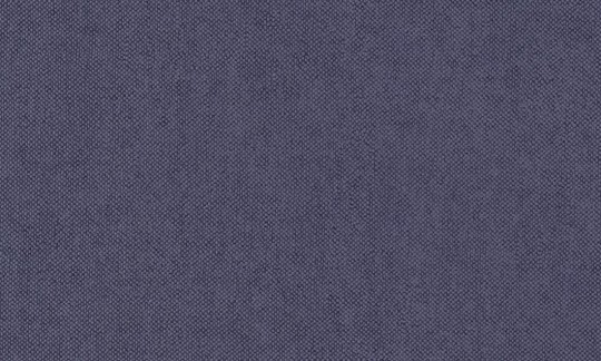 Tapeta Arte Flamant Caractere 30103 Linens