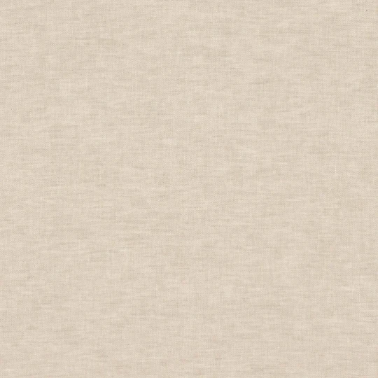 Casamance 70933482 Hanae Elfe - tapeta z delikatnym wzorem jodełki