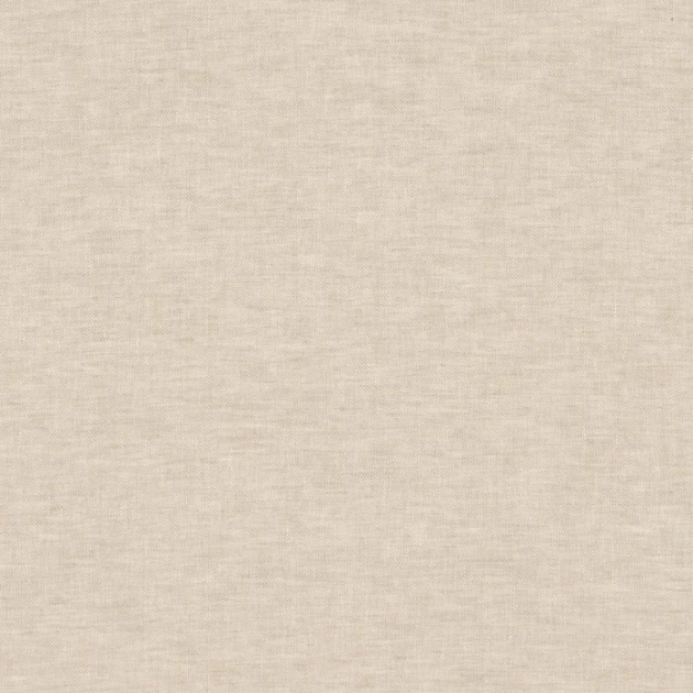 Casamance 70933482 Hanae Elfe - tapeta z delikatnym wzorem jodełki