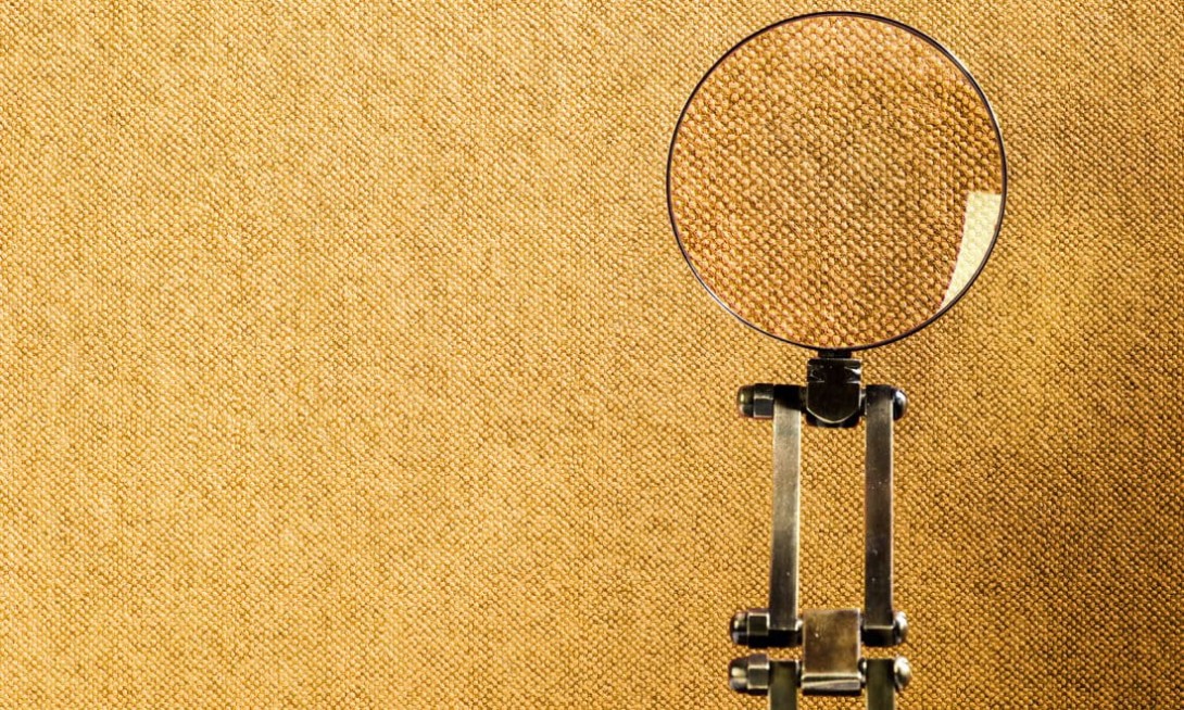 Tapeta Arte Flamant Caractere 30103 Linens