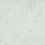 17fe9aaf89920090e1317a0ee28dbe39