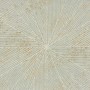 a9357e52968ca9c7d1d65662ad717d2f