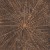 f0b5fdde5ff5a60ff7bbabed84560cce