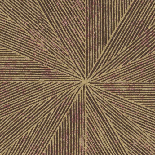 f6a4dff600e64ac89509681ff1174785