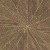 f6a4dff600e64ac89509681ff1174785