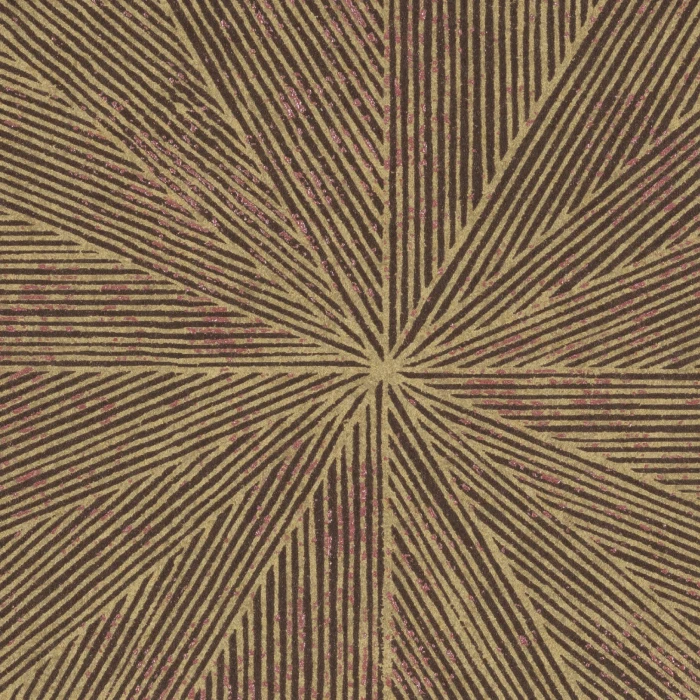 f6a4dff600e64ac89509681ff1174785