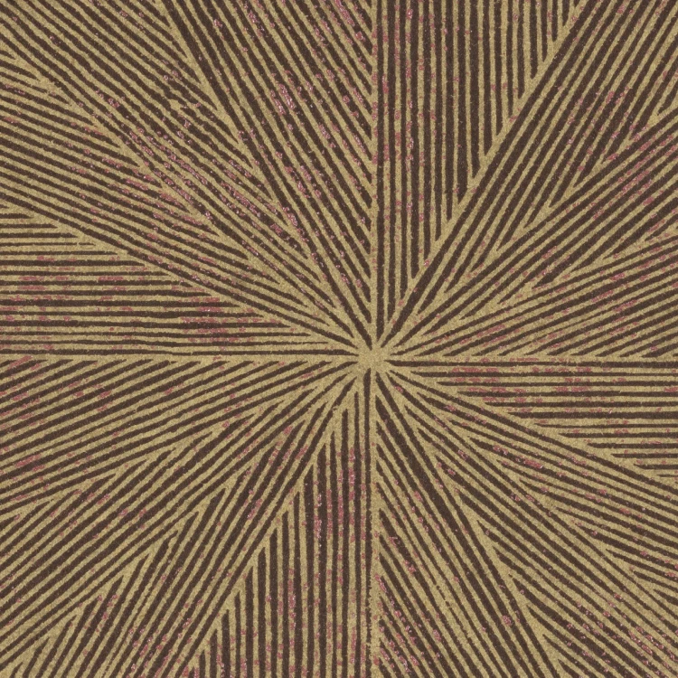 f6a4dff600e64ac89509681ff1174785