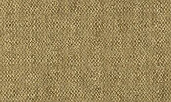 b0e04239063813ea720c8c8baf5e14c6