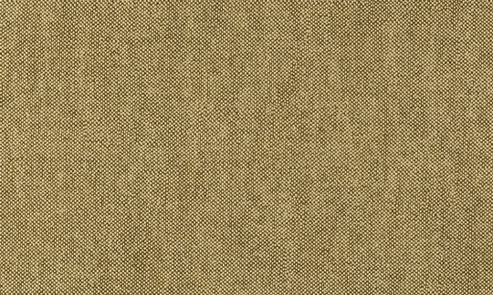 Tapeta Arte Flamant Caractere 30104 Linens