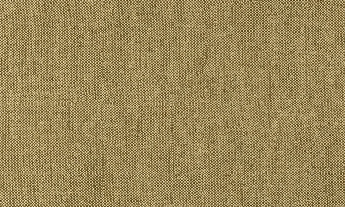 b0e04239063813ea720c8c8baf5e14c6