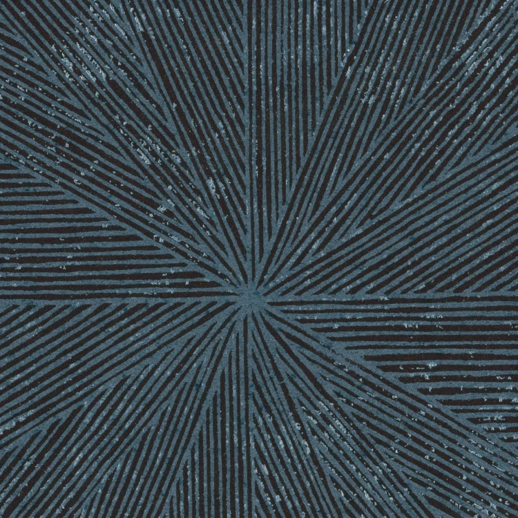 c96266819adf5fa1d0619f7139753d39