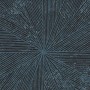 c96266819adf5fa1d0619f7139753d39