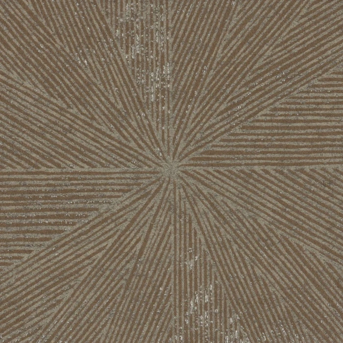 d28fb5e8ba987c735a936dab6b20f6ed
