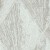 1668d2dcff28ced4f422c9dcd23ec29c