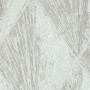 1668d2dcff28ced4f422c9dcd23ec29c