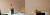 543333c00960d5897eaead181c74cbd2
