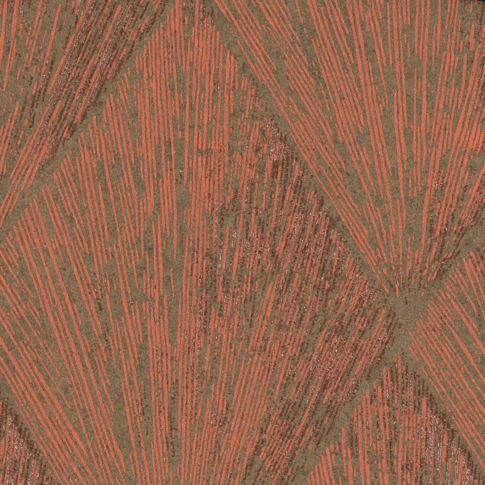 3bbafae2933b88d6822a72c512391275