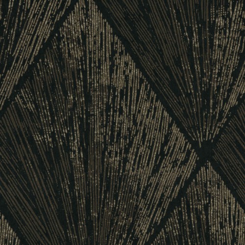 4b4645db419390c12989a372a97afb7f
