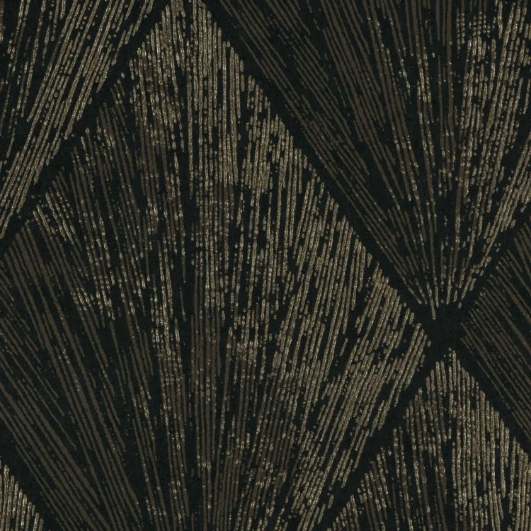4b4645db419390c12989a372a97afb7f