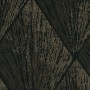 4b4645db419390c12989a372a97afb7f