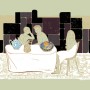 c02a372d0d8e0b5800d6ebb5944eded0