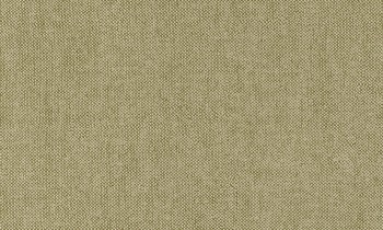 f16ef0d08f4bea9b8e2786ca47cddf20