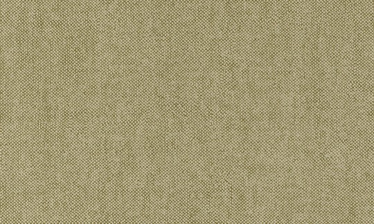 Tapeta Arte Flamant Caractere 30105 Linens